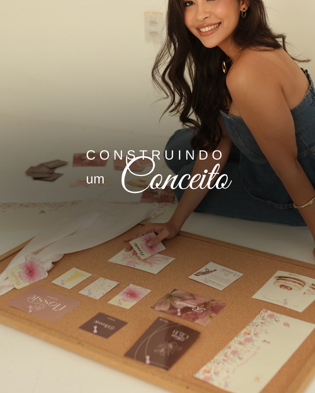 Módulo 02 — Construção do Conceito